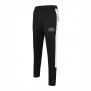 Excelsior ADC Knitted Tracksuit Pants